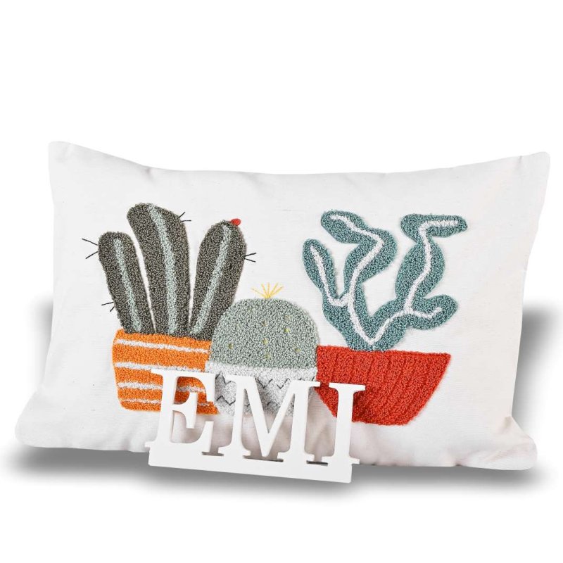 ukrasna_platna_sahara