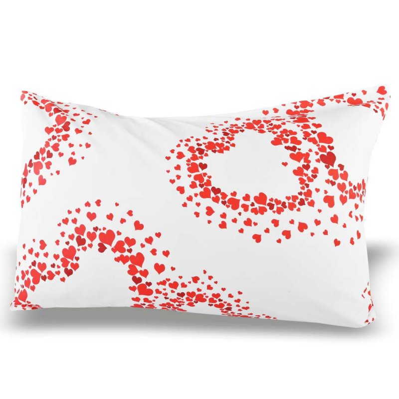 ukrasni_jastuk_srce_emi