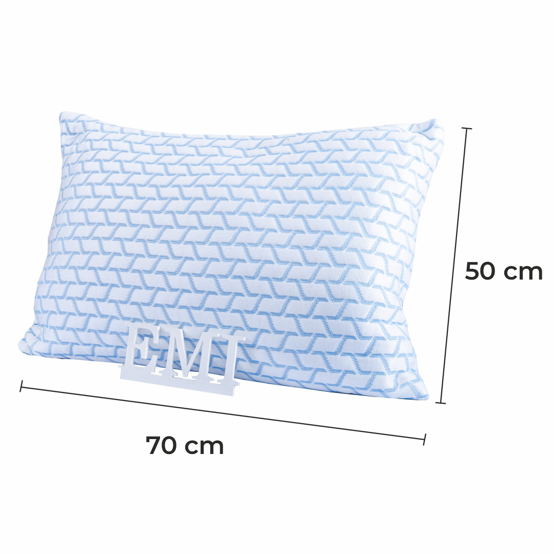 hladni_vankus_icefresh_comfort_emi