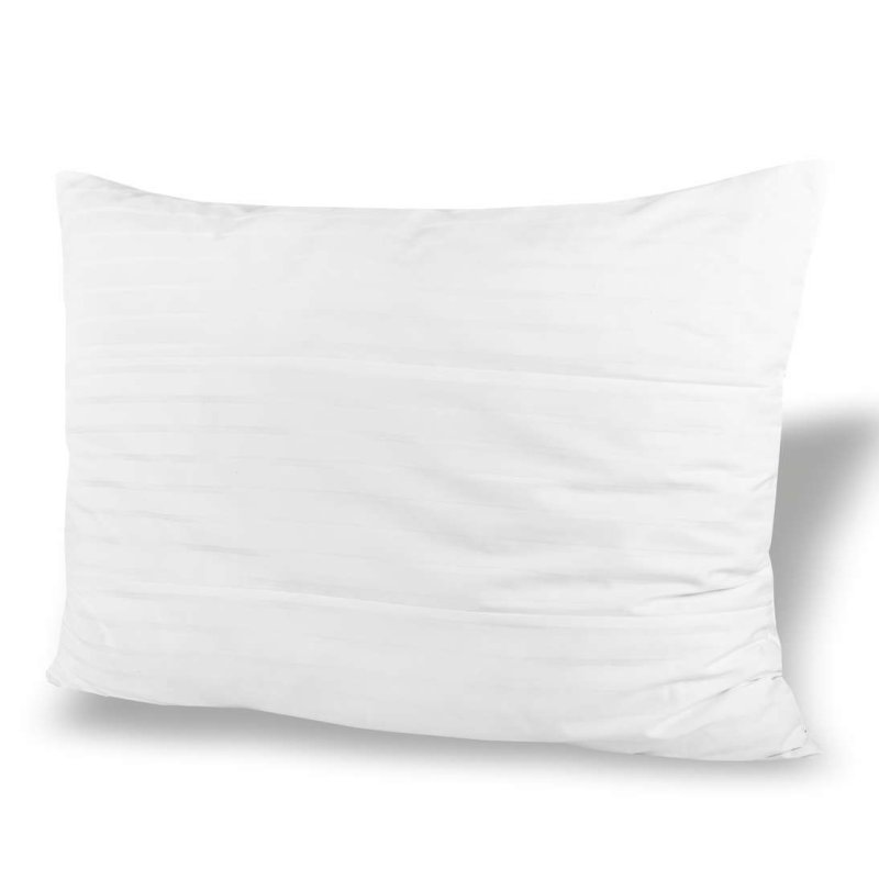 damast_vosak_za_spavanje