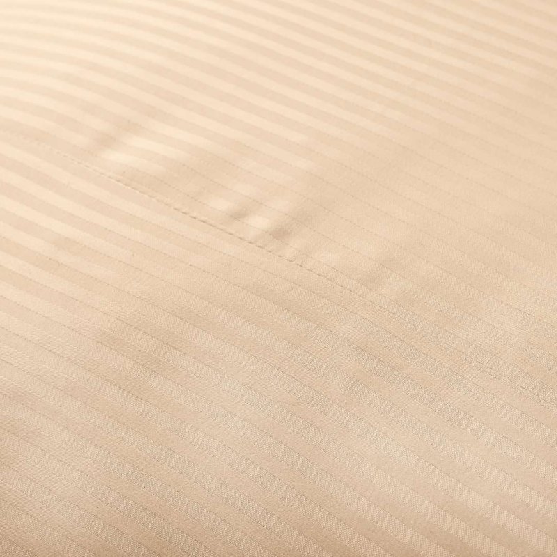 kvalitetna vreća za spavanje