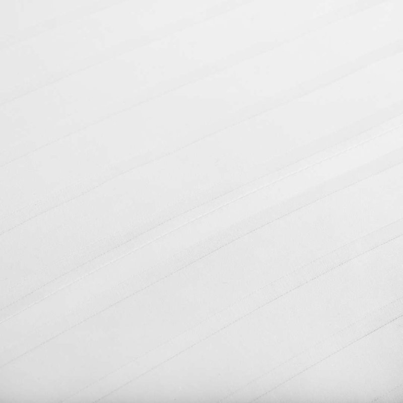 vankus_bijeli_damast