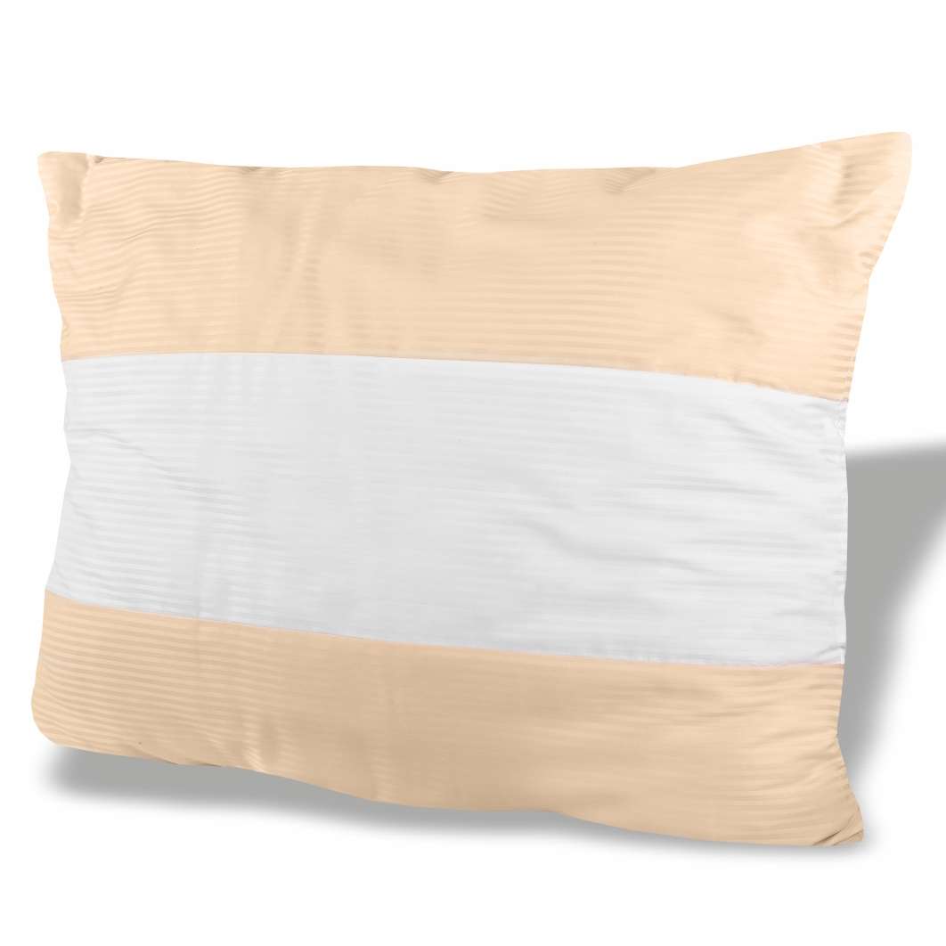 vankus_combinovany_damaskovy