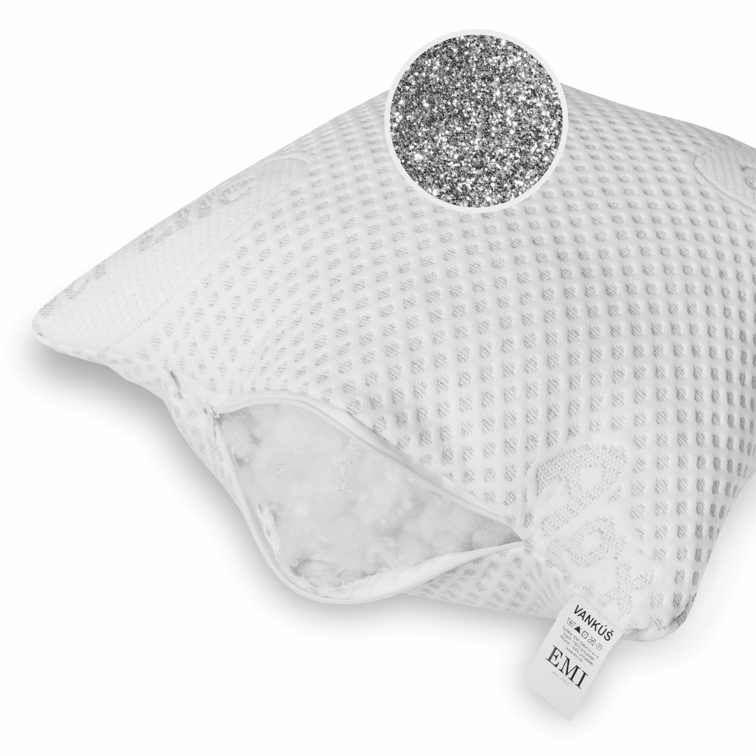 jastuk_s_zdravstvenim_prednostima