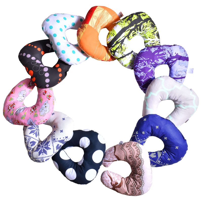 putovanja vankus mix