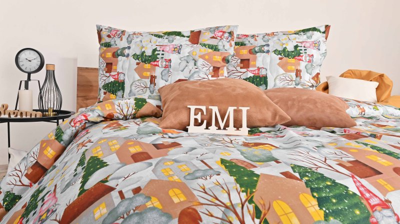 božićna_odjeća_priča:_emi