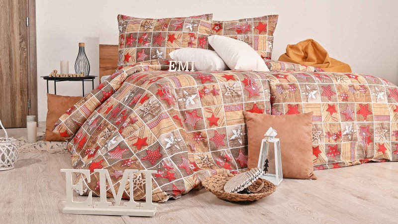 božićna-haljina_đumbir_emi