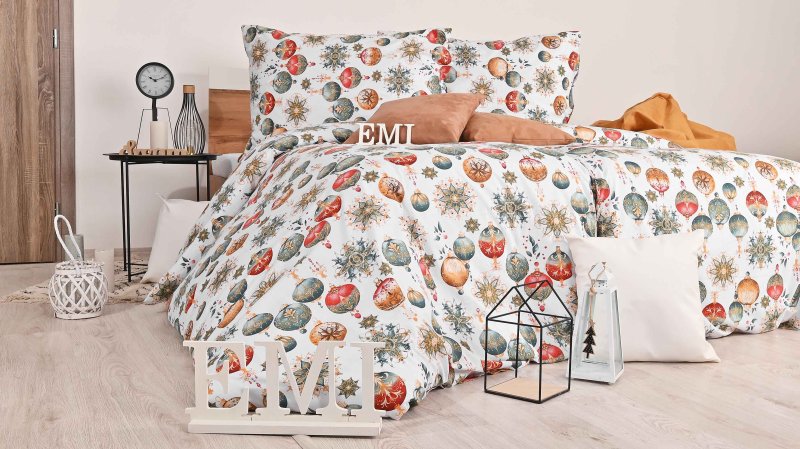 božićna_odjeća_magija_emi