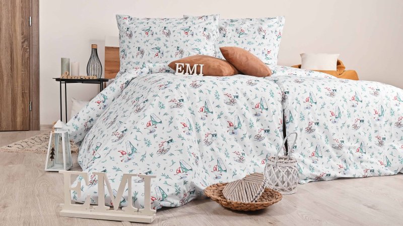 božićna_odjeća_vilenjak_emi