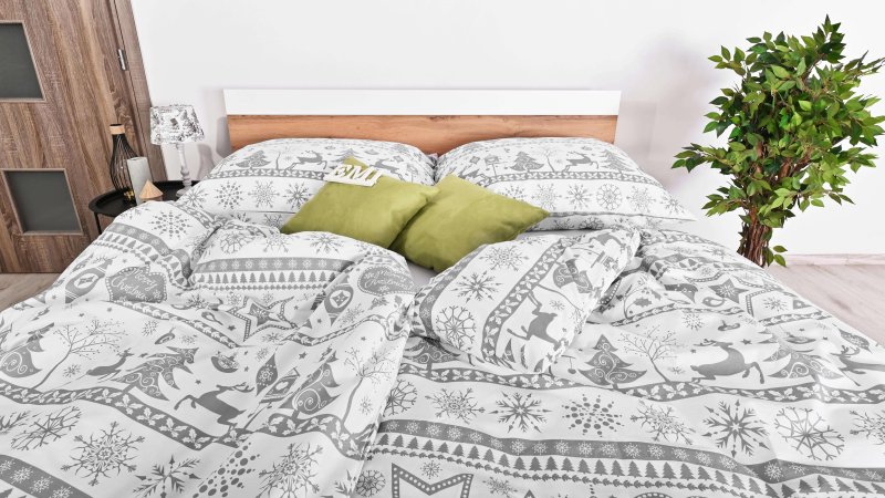 božićna_odjeća_siva