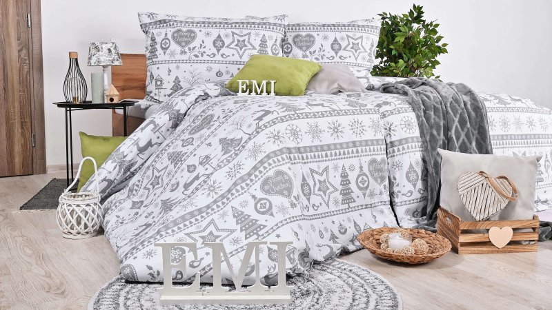 božićna_odjeća_pamuk_siva