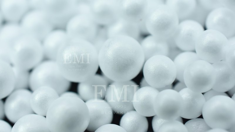 punjene u vreće za grah