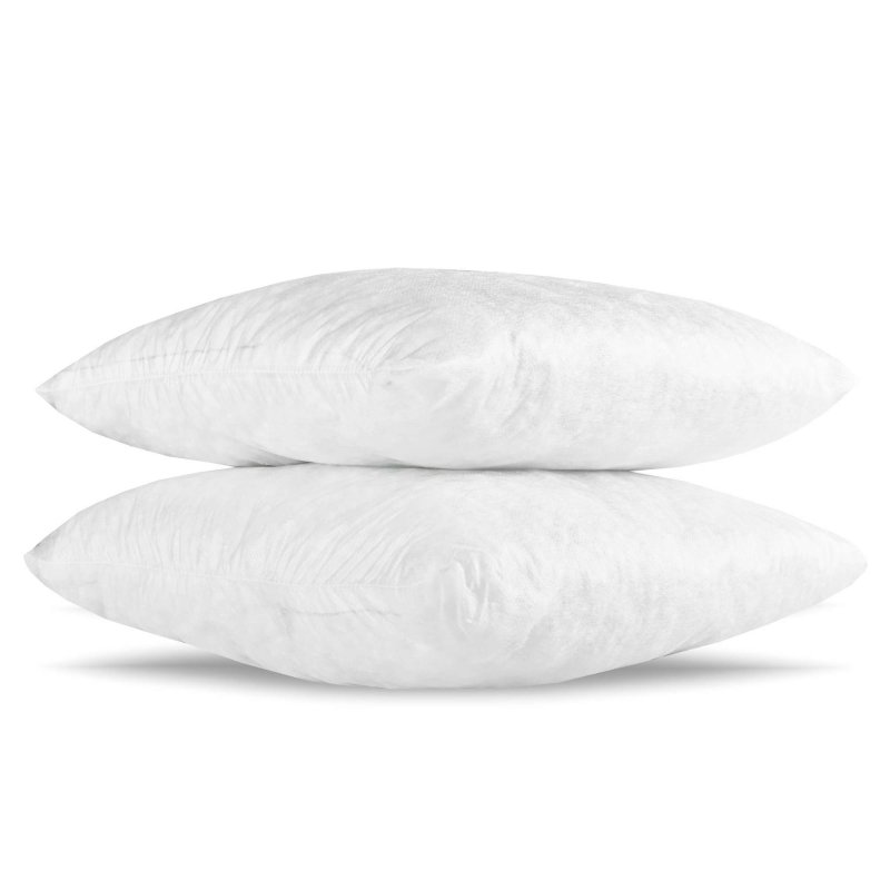 antialergijska šuplja vlakna