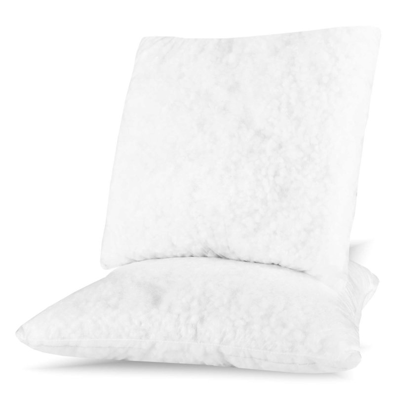 antialergijsko punjenje za vankus