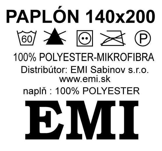 Poplun Dupli dupli poplun