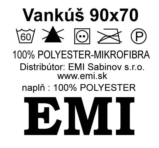 vankus knjiga antialergijskih uzoraka