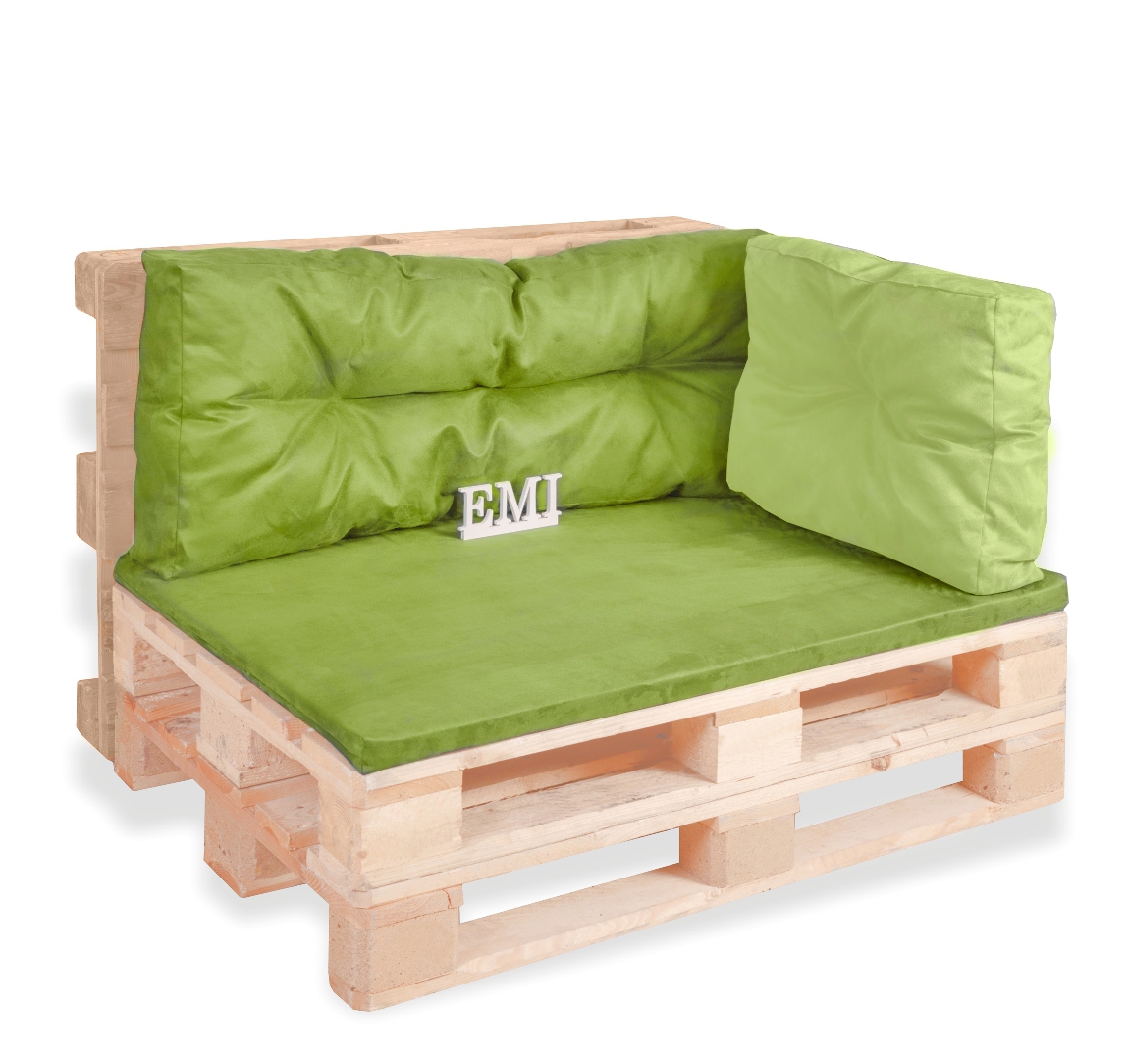 dvodijelni_vrtni_set_za_sjedenje_emi