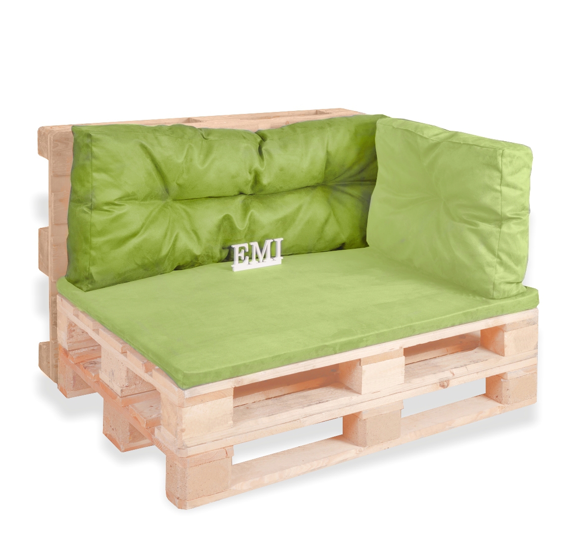 zeleni_odmor_za_vrtne_sjedalice_emi