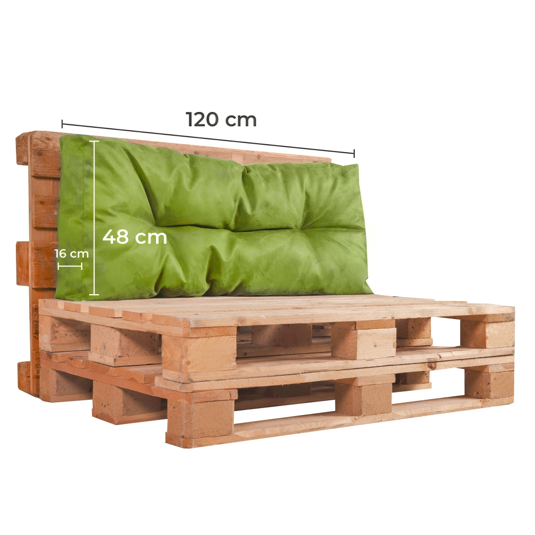 polu-nosač_na_paletama_za_sjedenje_emi