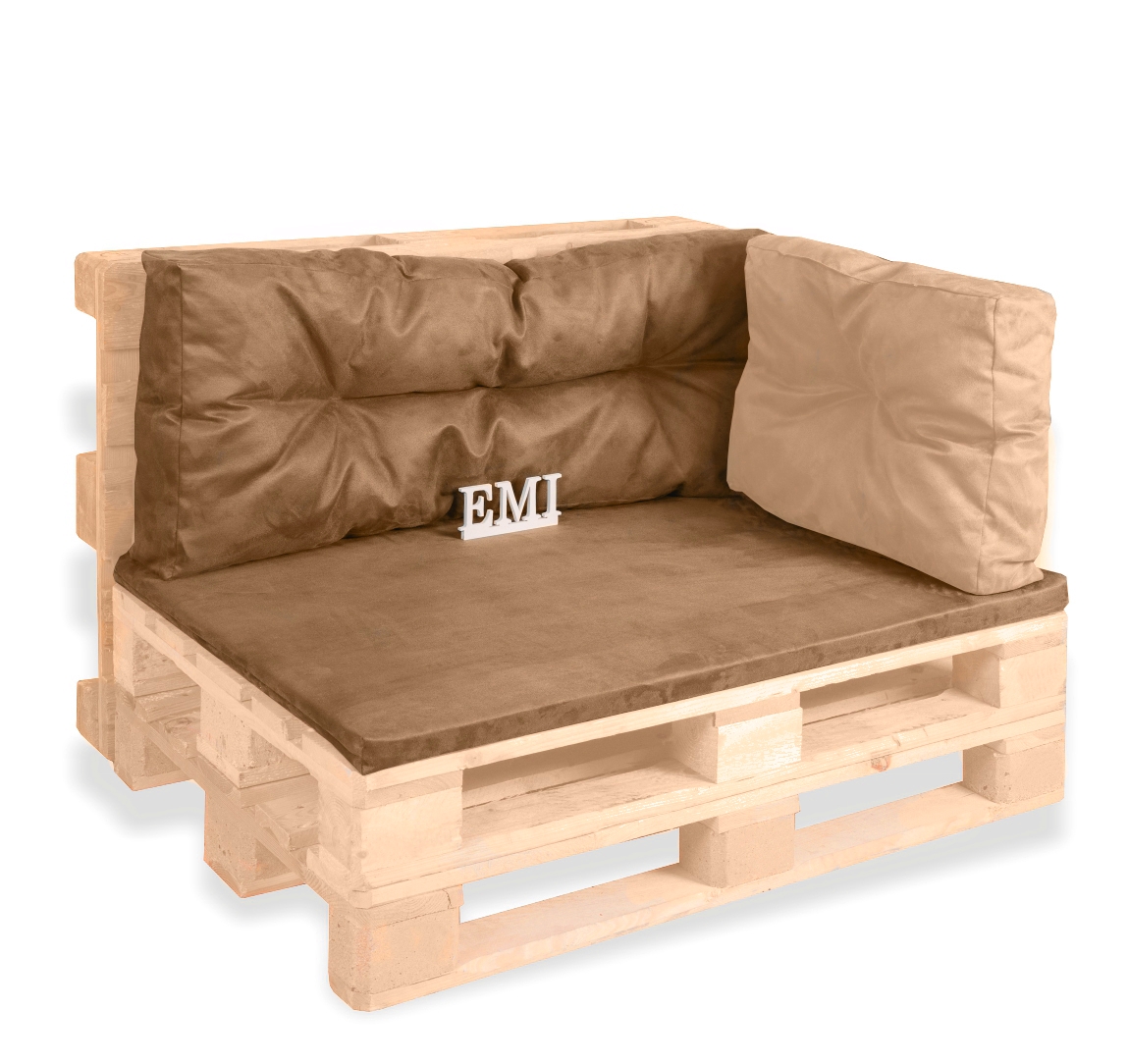 smeđa_vrtna_sjedala_emi