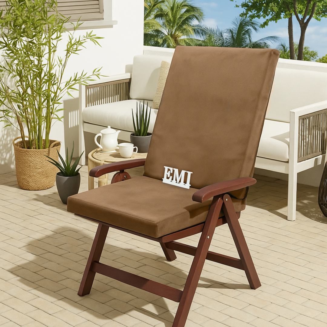 jastuk_za_vrt_sjedenje_emi