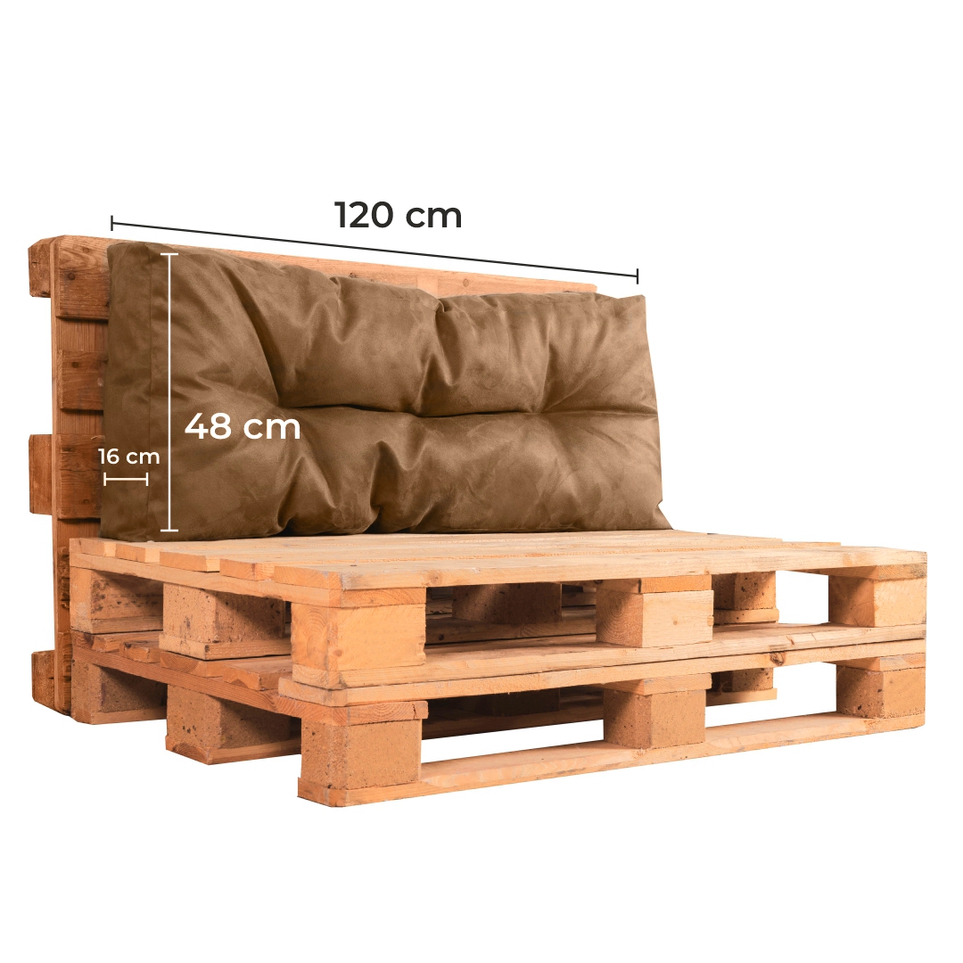 vrtna_sjedalica_naslon_emi