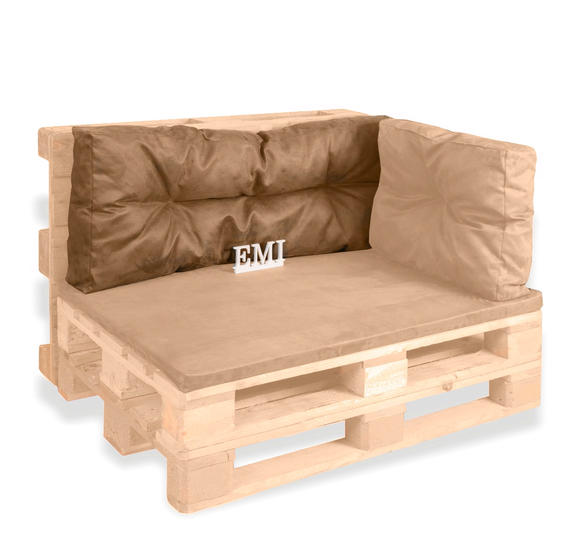 smeđi_vrtni_stup_emi