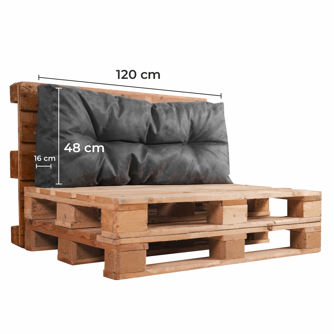 vrtna_sjedala_za_odmor