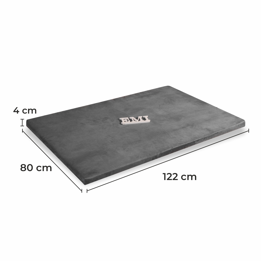 vrtni_jastuk_za_sjedenje_emi