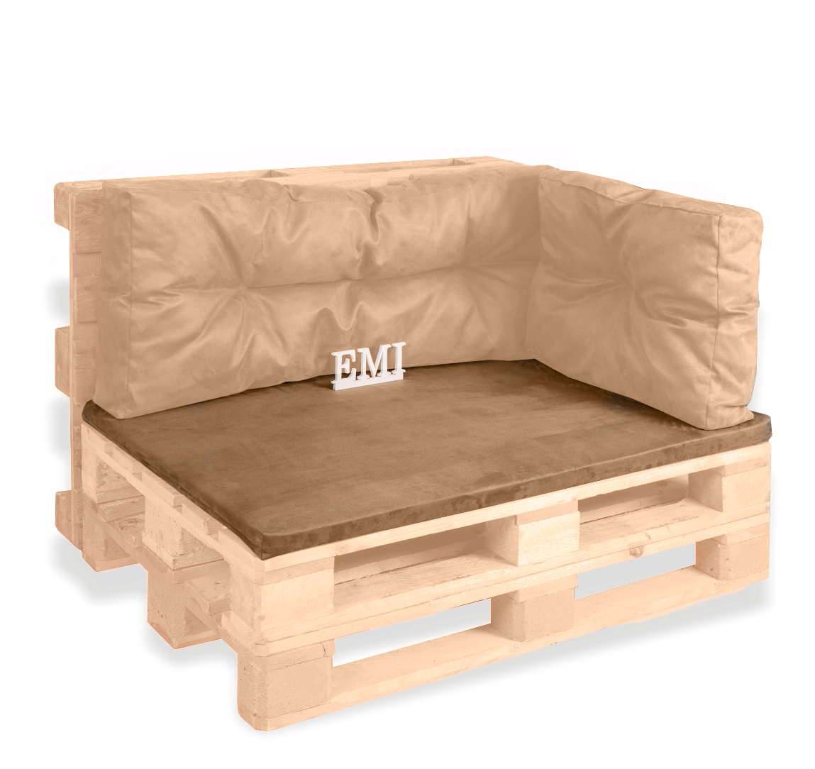 vrtni_jastuk_za_sjedenje_emi