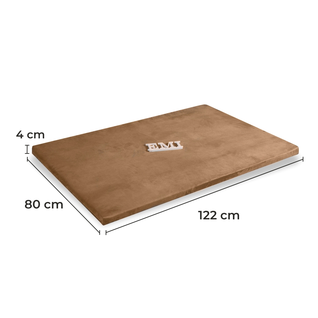 smeđi_jastuk_za_vrtnu_sjedalicu_emi