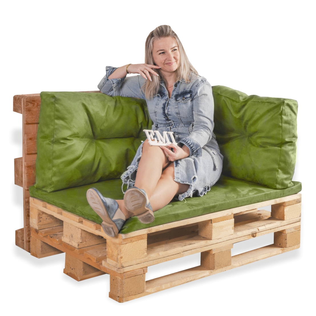 polu-jedinica_na_paleti_sa_sjedalima_emi