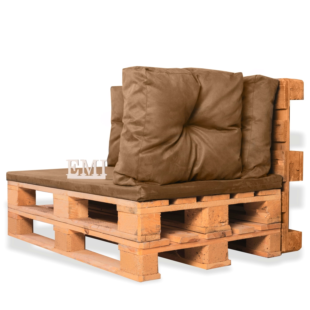 vrtni_jastuk_za_sjedenje_smeđi_emi