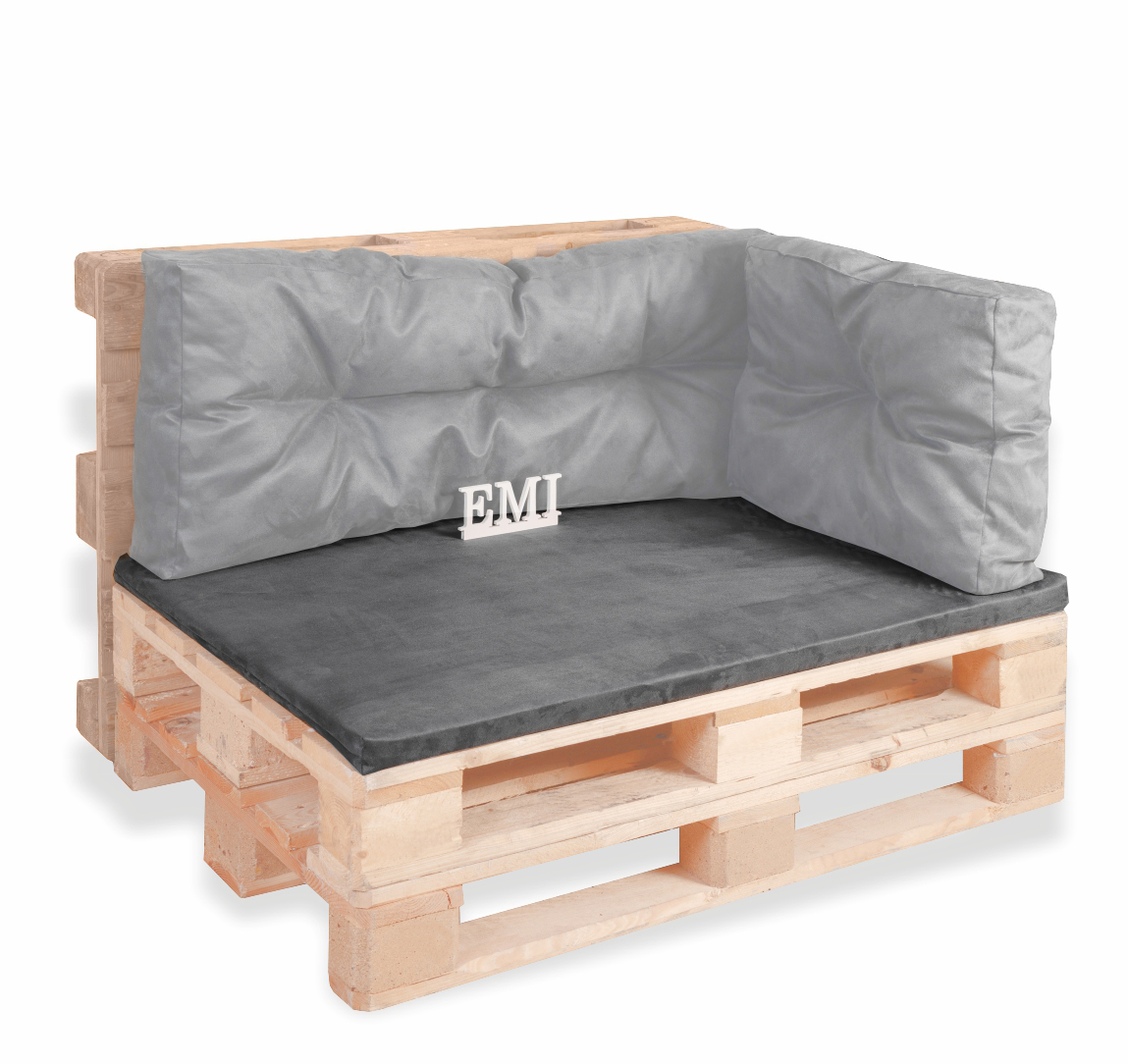 sivi_jastuk_za_vrtnu_sjedalicu_emi