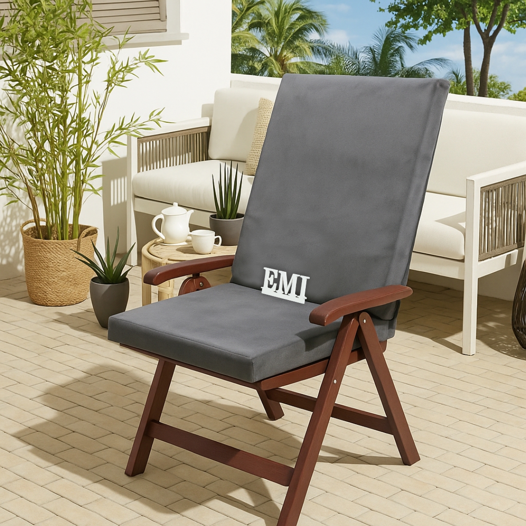 jastuk_za_stolicu_sivi_emi