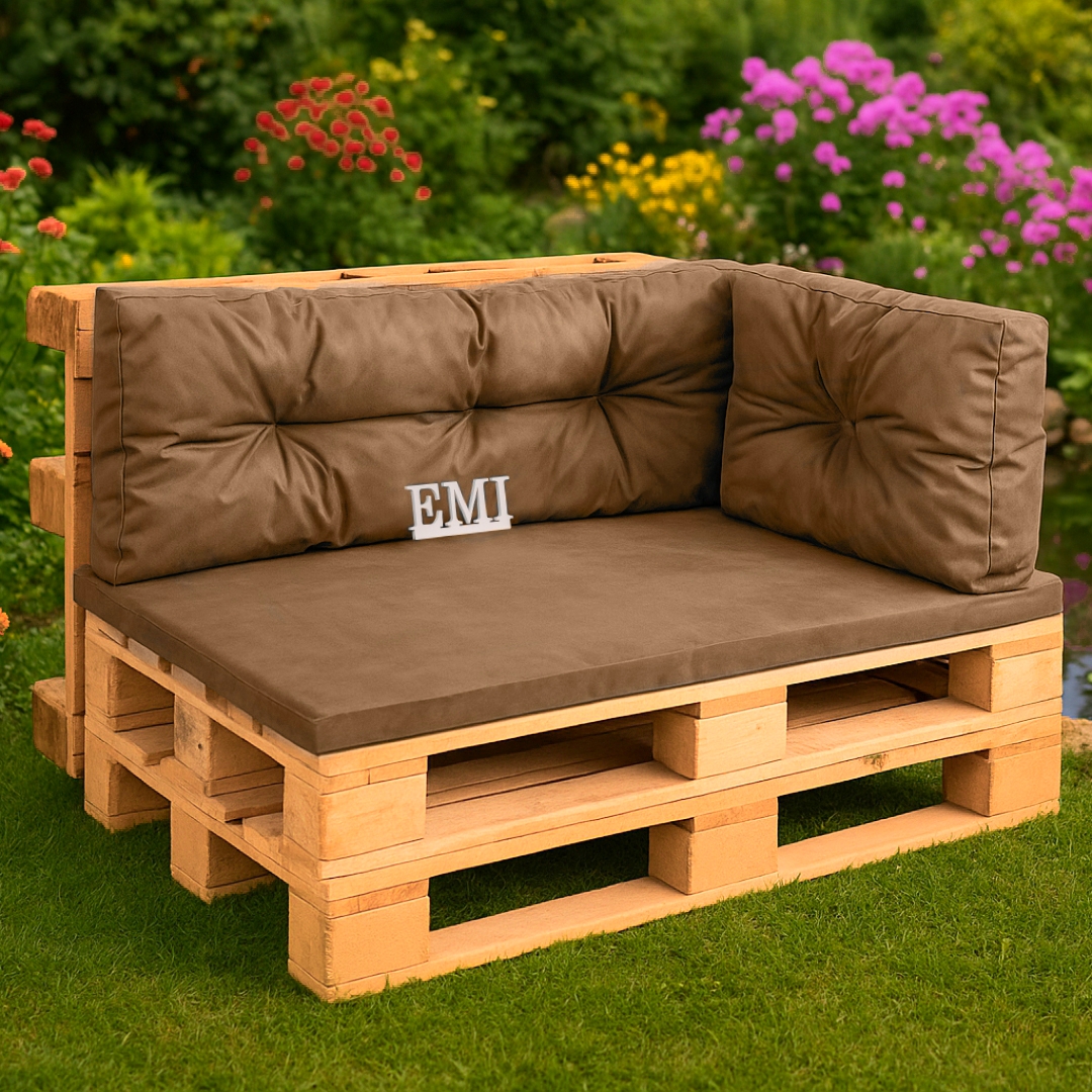 smeđa_vrtna_sjedeća_garnitura_emi