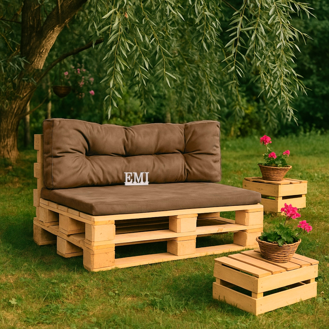 polu-namještaj_za_vrtne_sjedalice_emi