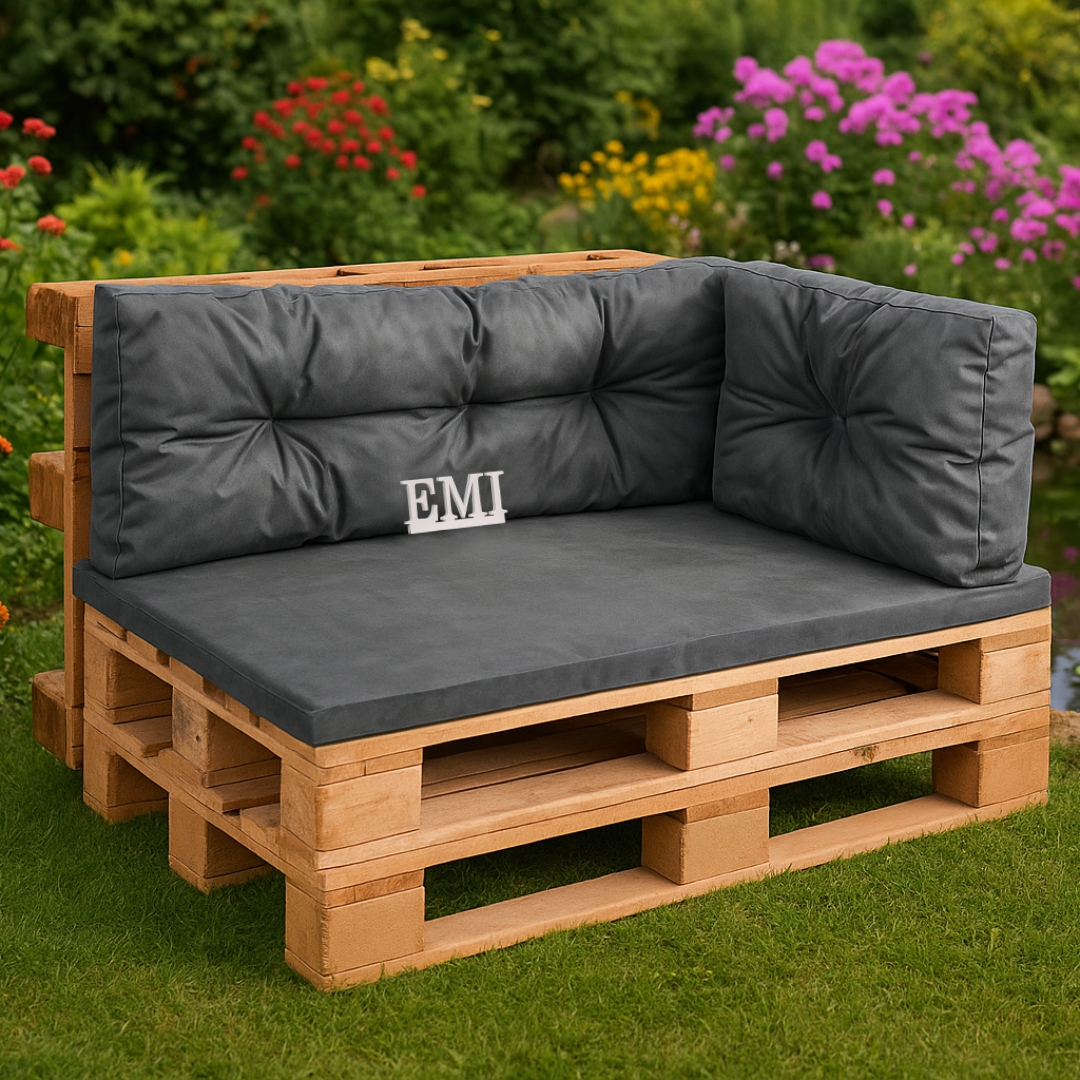 oprema_za_vrtne_sjedalice_emi