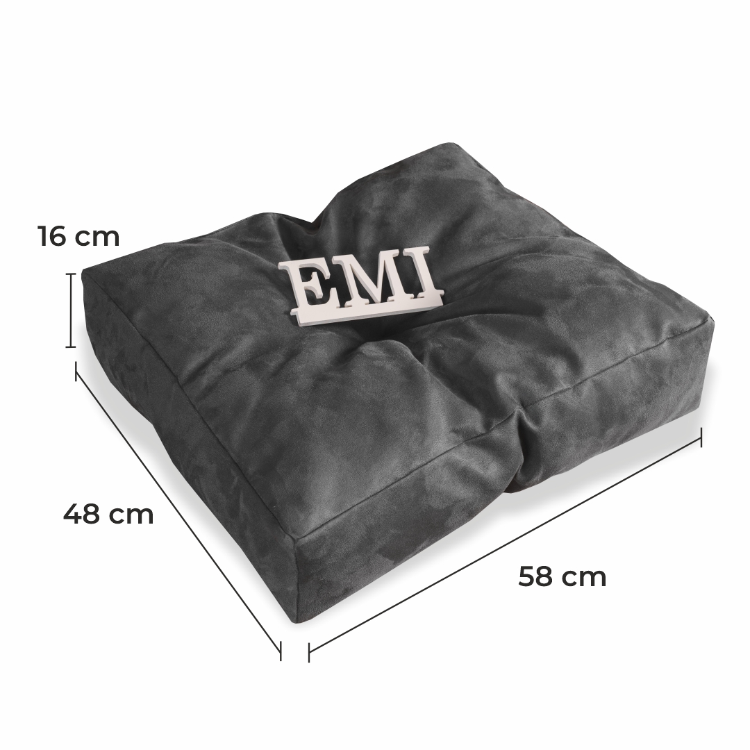 vrtni_jastuk_za_sjedenje_emi