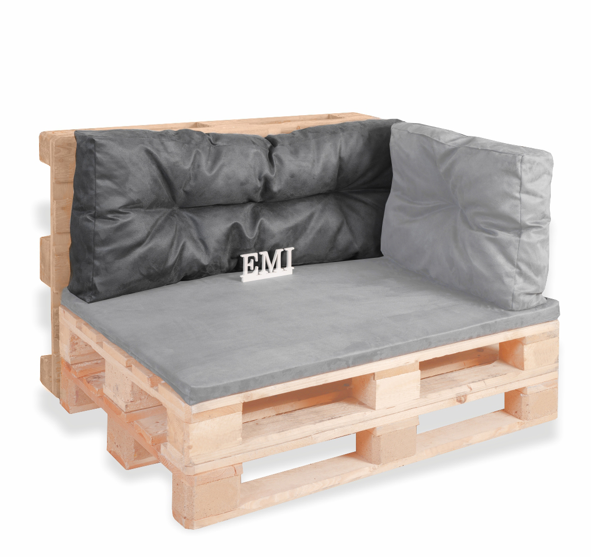 vrtni_stup_na_paletama_za_sjedenje_emi