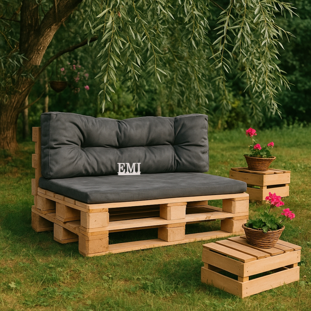 sivi_set_od_brušene_kožne_kožice