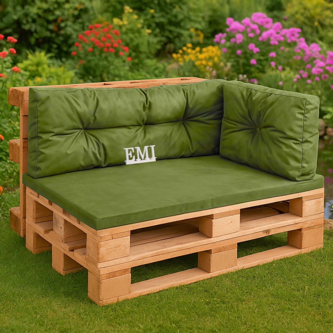 oprema_za_vrtne_sjedalice_emi