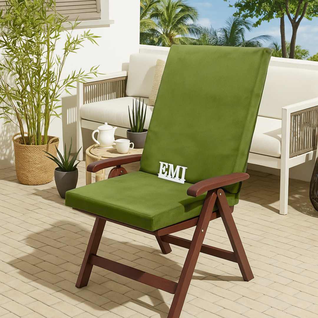 jastuk_na_stolici_zeleni_emi