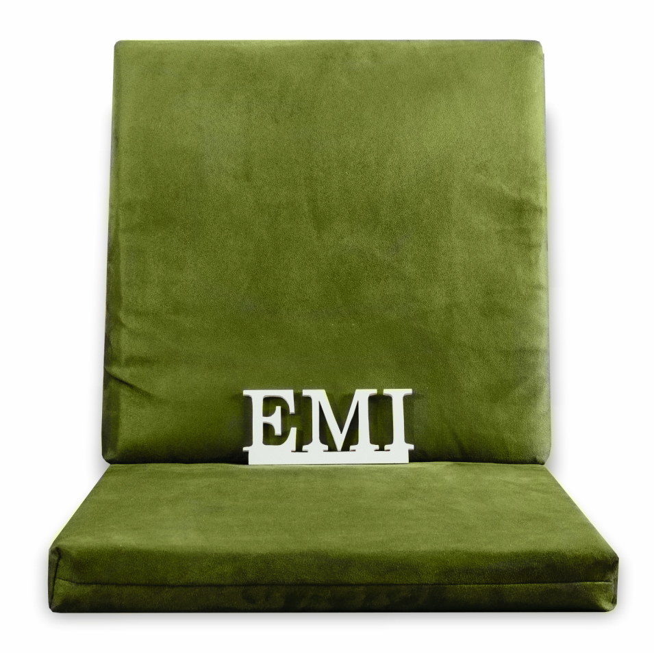 zeleni_jastuk_na_stoličici_emi