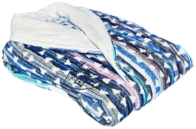 univerzalni frotir zupan