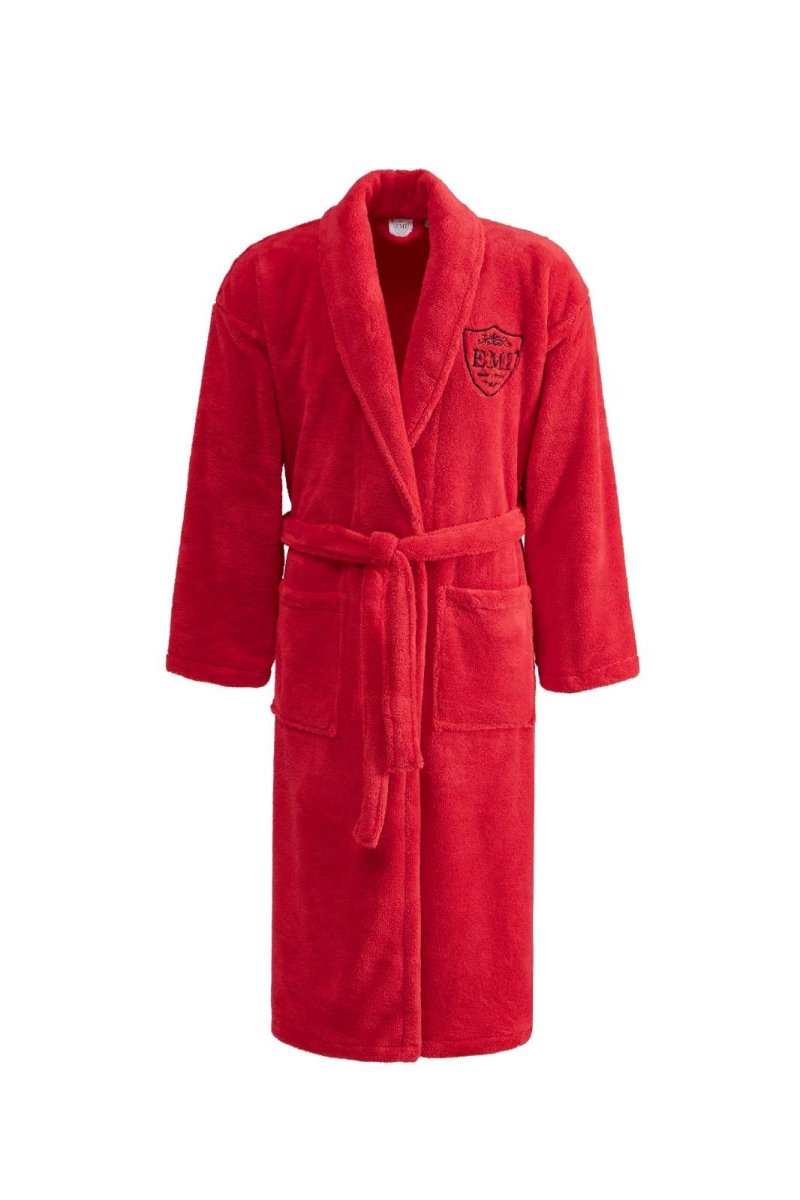 udoban ženski ogrtač