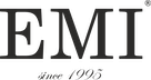 emi.sk