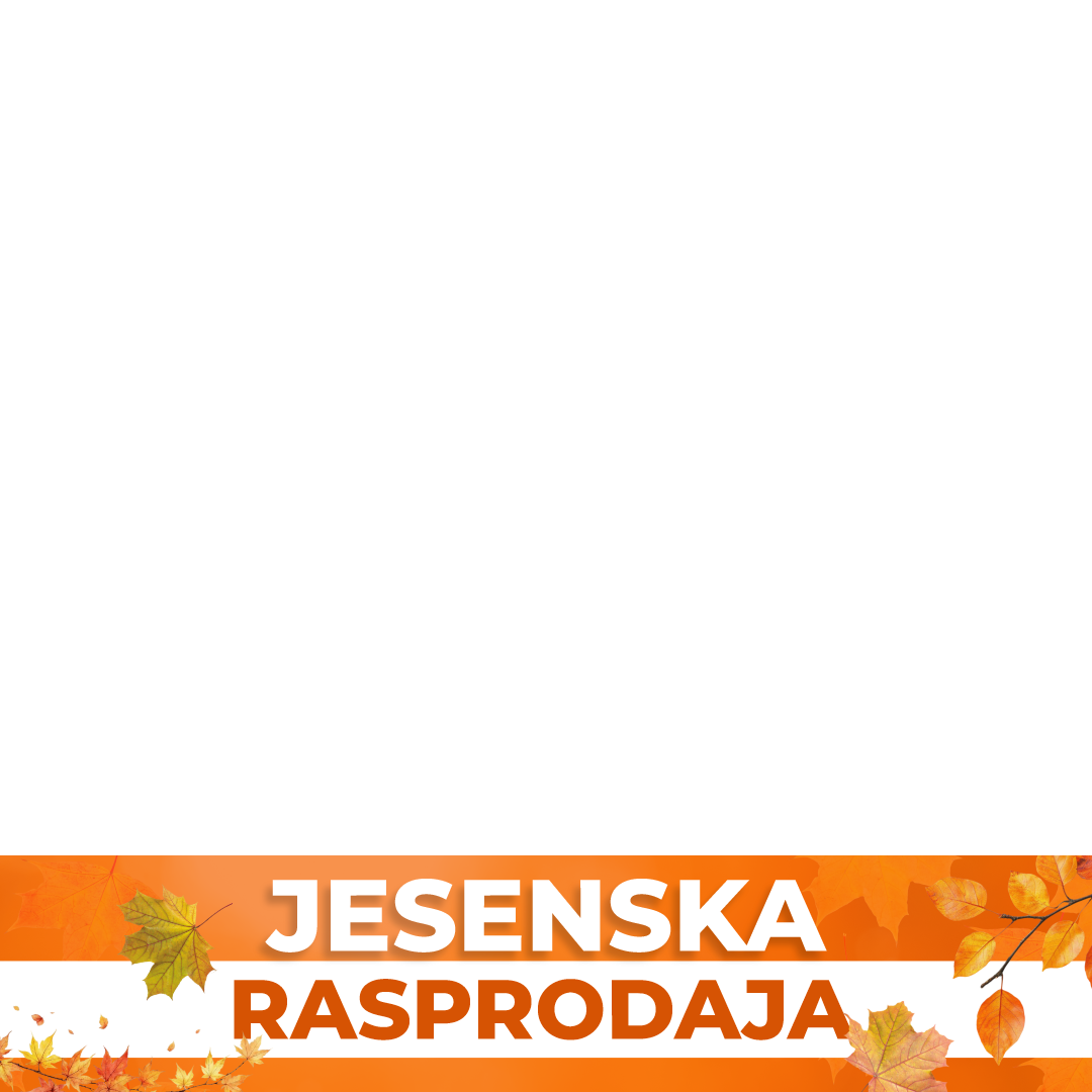 Jesen_25_HR