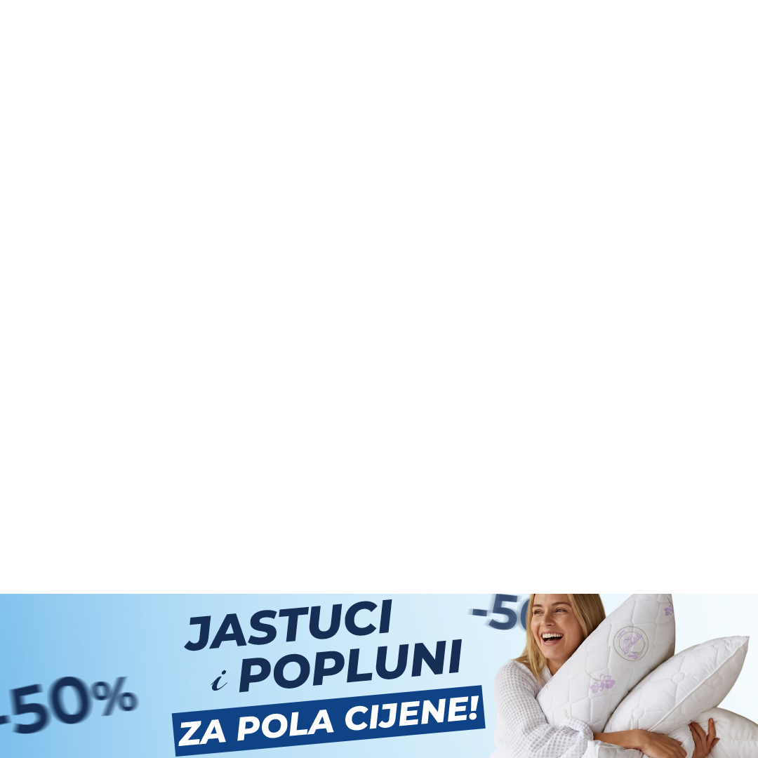 vankuse_za_polovicu_HR