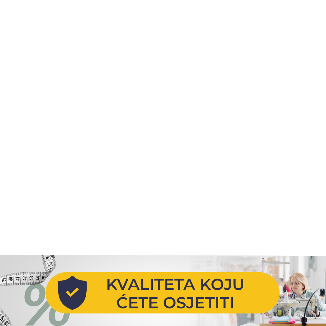 cas_zliav_HR
